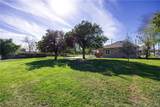2407 Mary Street - Photo 2