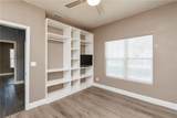 2407 Mary Street - Photo 20