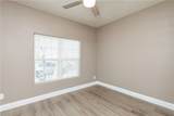 2407 Mary Street - Photo 21