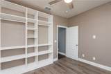 2407 Mary Street - Photo 22