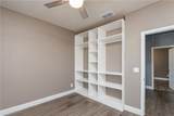 2407 Mary Street - Photo 23