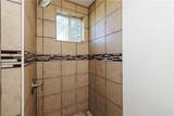 2407 Mary Street - Photo 24