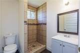 2407 Mary Street - Photo 25