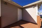 2407 Mary Street - Photo 26