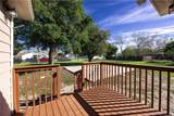 2407 Mary Street - Photo 27