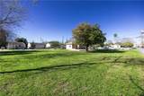 2407 Mary Street - Photo 28
