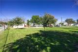 2407 Mary Street - Photo 29