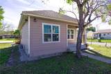 2407 Mary Street - Photo 3