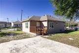 2407 Mary Street - Photo 30