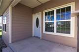 2407 Mary Street - Photo 4