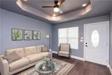 2407 Mary Street - Photo 5