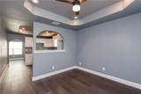 2407 Mary Street - Photo 6