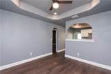 2407 Mary Street - Photo 7
