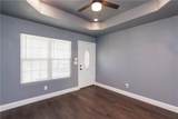 2407 Mary Street - Photo 8