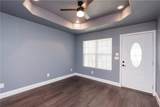 2407 Mary Street - Photo 9