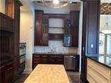 610 Elm Drive - Photo 10