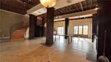 610 Elm Drive - Photo 13