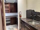 610 Elm Drive - Photo 14