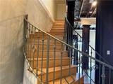 610 Elm Drive - Photo 16