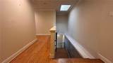 610 Elm Drive - Photo 17