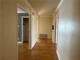 610 Elm Drive - Photo 18