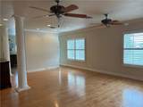 610 Elm Drive - Photo 19