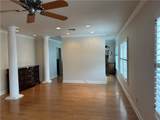 610 Elm Drive - Photo 20