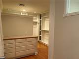 610 Elm Drive - Photo 21