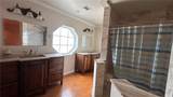 610 Elm Drive - Photo 22