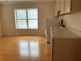 610 Elm Drive - Photo 24