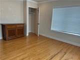 610 Elm Drive - Photo 25