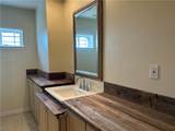 610 Elm Drive - Photo 26