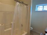 610 Elm Drive - Photo 27