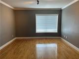 610 Elm Drive - Photo 28