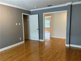 610 Elm Drive - Photo 29