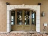 610 Elm Drive - Photo 30