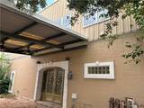 610 Elm Drive - Photo 31