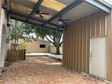 610 Elm Drive - Photo 32