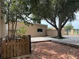 610 Elm Drive - Photo 33