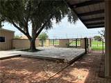 610 Elm Drive - Photo 34