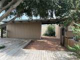 610 Elm Drive - Photo 35