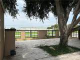 610 Elm Drive - Photo 36