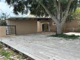 610 Elm Drive - Photo 37