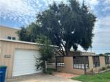 610 Elm Drive - Photo 38