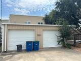 610 Elm Drive - Photo 39