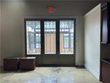 610 Elm Drive - Photo 4