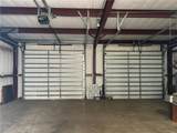610 Elm Drive - Photo 40
