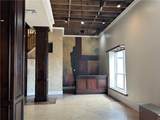 610 Elm Drive - Photo 5