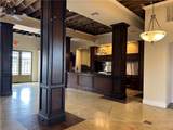 610 Elm Drive - Photo 7