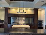 610 Elm Drive - Photo 8